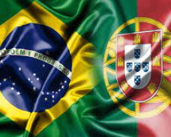 A relação entre brasileiros e portugueses em Portugal