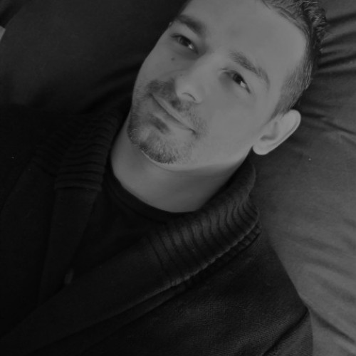 Photo de matiass, Homme 33 ans, de Maisons-Alfort Île-de-France