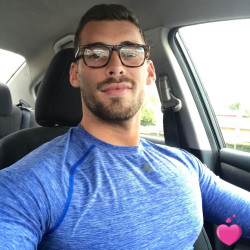 Photo de Paulo1, Homme 41 ans, de Bruyères-le-Châtel Île-de-France