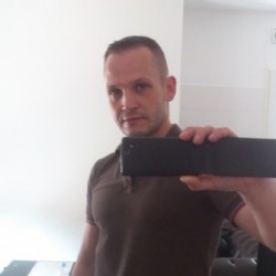 Photo de DDM10, Homme 46 ans, de Troyes Champagne-Ardenne