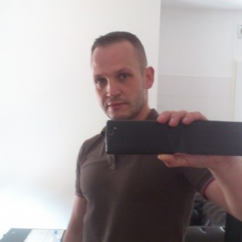 Photo de DDM10, Homme 46 ans, de Troyes Champagne-Ardenne