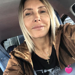 Photo de Petitnuage, Femme 68 ans, de Matosinhos Région Nord (Norte)