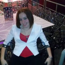 Photo de celinedu79, Femme 28 ans, de Niort Poitou-Charentes