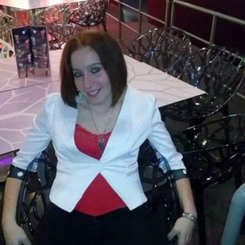 Photo de celinedu79, Femme 28 ans, de Niort Poitou-Charentes
