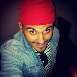 Photo de ludovic, Homme 34 ans, de Franconville Île-de-France