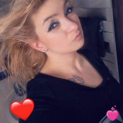 Photo de Guesha_78, Femme 35 ans, de Sartrouville Île-de-France