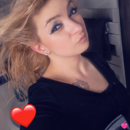Photo de Guesha_78, Femme 35 ans, de Sartrouville Île-de-France