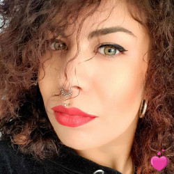 Photo de Julia33, Femme 41 ans, de Bordeaux Aquitaine