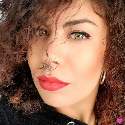 Photo de Julia33, Femme 41 ans, de Bordeaux Aquitaine