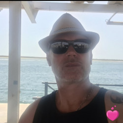 Photo de Ralph, Homme 59 ans, de Paris Île-de-France