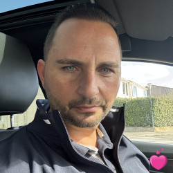 Photo de Pat13, Homme 39 ans, de Lambesc Provence-Alpes-Côte-dʿAzur