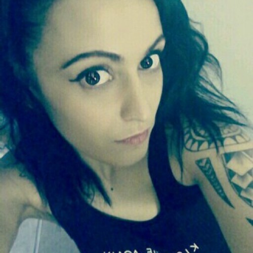 Foto de Sandra35, Mulher 40 anos, de Rennes Bretagne