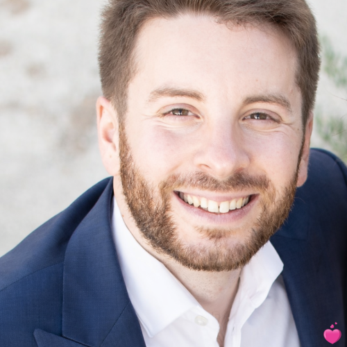 Photo de Rodrigue, Homme 36 ans, de Paris ÃŽle-de-France