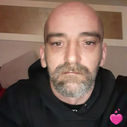 Photo de Christ6666, Homme 50 ans, de Chanteloup-les-Vignes Île-de-France
