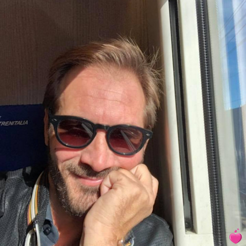 Photo de Florentin909, Homme 54 ans, de Firfol Basse-Normandie