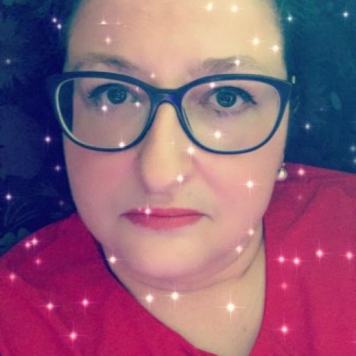 Photo de Estrella, Femme 57 ans, de Troyes Champagne-Ardenne