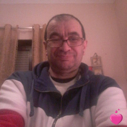 Photo de Benfiquista, Homme 56 ans, de Torres Vedras Région de Lisbonne (Lisboa)