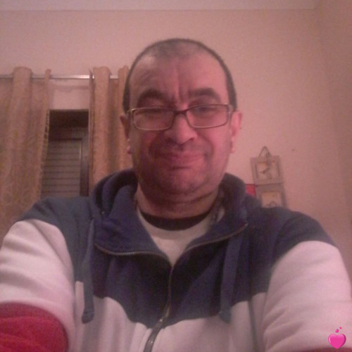 Photo de Benfiquista, Homme 56 ans, de Torres Vedras Région de Lisbonne (Lisboa)