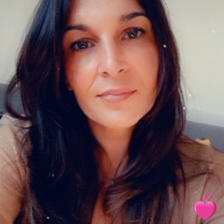 Photo de Sosushi, Femme 50 ans, de Créteil Île-de-France