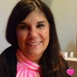 Photo de Minhotatr, Femme 60 ans, de Boulogne-Billancourt Île-de-France