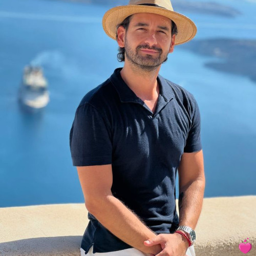 Photo de Christ0612, Homme 40 ans, de Albertville Rhône-Alpes