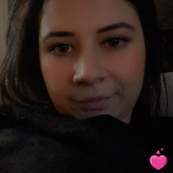 Photo de Naniepl., Femme 30 ans, de Boulogne-Billancourt Île-de-France