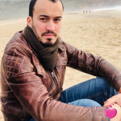 Photo de LuisFonseca, Homme 36 ans, de Drancy Île-de-France