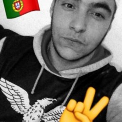 Photo de Benfiquista39, Homme 27 ans, de Champagnole Franche-Comté