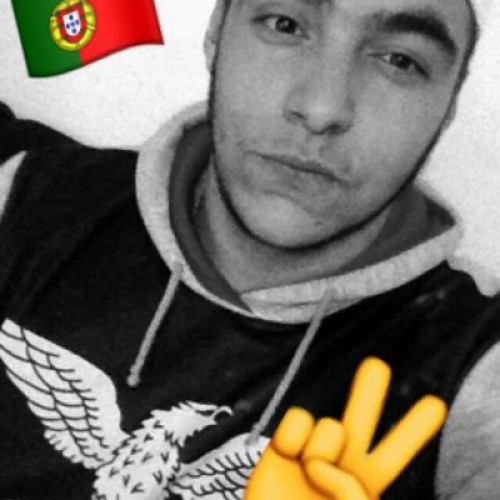 Photo de Benfiquista39, Homme 27 ans, de Champagnole Franche-Comté
