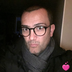 Photo de Ejuan, Homme 51 ans, de Bétheny Champagne-Ardenne