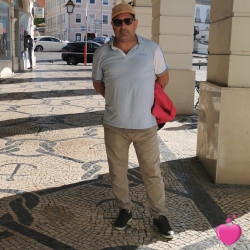 Photo de charles19, Homme 54 ans, de Brive-la-Gaillarde Limousin