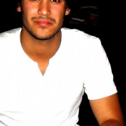 Photo de DrakkarNoir, Homme 31 ans, de Besançon Franche-Comté