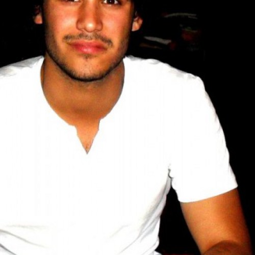 Photo de DrakkarNoir, Homme 33 ans, de Besançon Franche-Comté