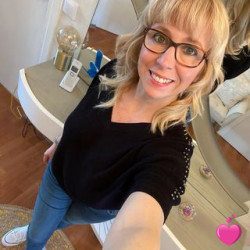 Photo de Christelld2, Femme 38 ans, de Strasbourg Alsace