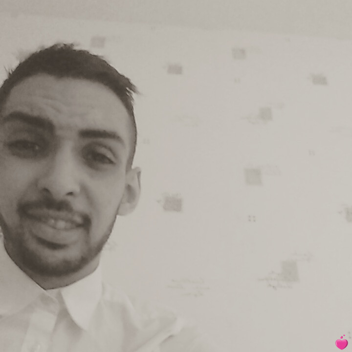 Rencontre en webcam
