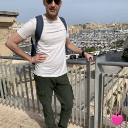 Photo de Christophe83, Homme 43 ans, de Poissy Île-de-France