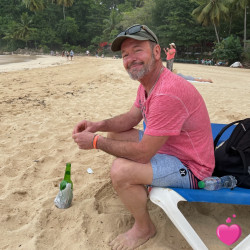 Photo de Jean-Pierre, Homme 58 ans, de Rosemere Quebec