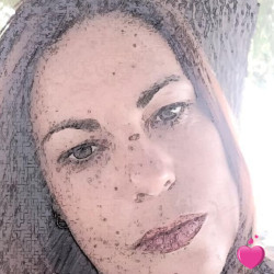 Photo de Mariya, Femme 36 ans, de Marseille Provence-Alpes-Côte-dʿAzur