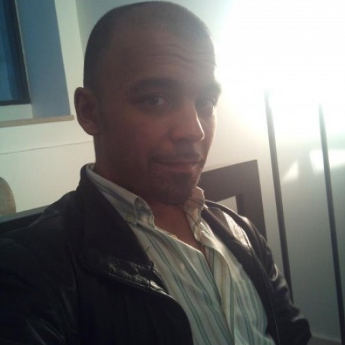 Photo de jppinto, Homme 42 ans, de Francheville Rhône-Alpes