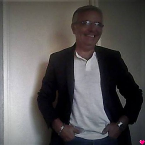 Photo de PHIL08000, Homme 58 ans, de Charleville-Mézières Champagne-Ardenne
