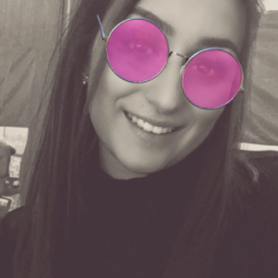 Foto de Ritaninha, Mulher 27 anos, de Provins Île-de-France