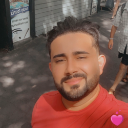 Photo de Marloo, Homme 32 ans, de Cannes Provence-Alpes-Côte-dʿAzur