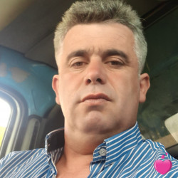 Photo de Cardoso, Homme 44 ans, de Vila Real Région Nord (Norte)