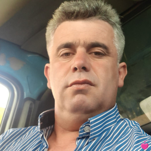 Photo de Cardoso, Homme 47 ans, de Vila Real Région Nord (Norte)