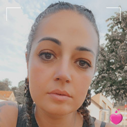 Photo de SandFlo, Femme 41 ans, de Vesoul Franche-Comté