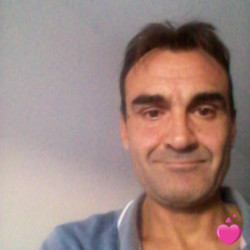 Photo de Manue, Homme 48 ans, de Bordeaux Aquitaine