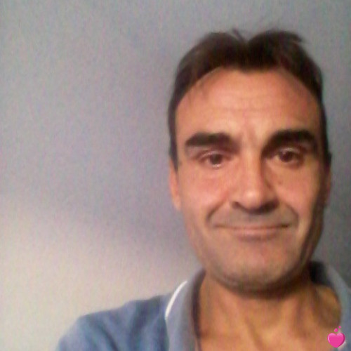 Foto de Manue, Homem 51 anos, de Bordeaux Aquitaine