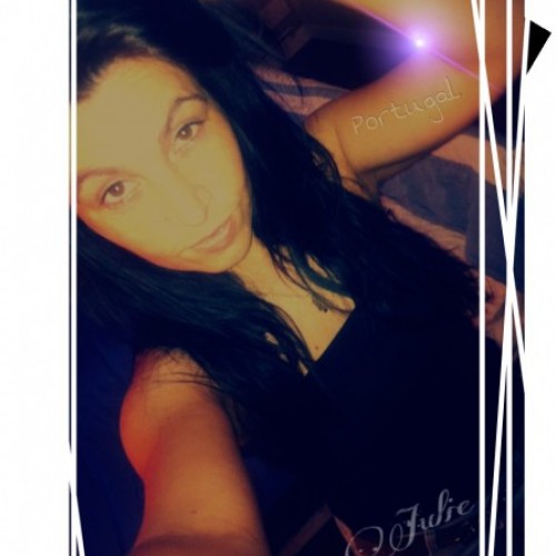 Photo de Julie, Femme 40 ans, de Le Mans Pays-de-la-Loire
