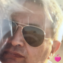 Photo de Mig27, Homme 57 ans, de Alfortville Île-de-France