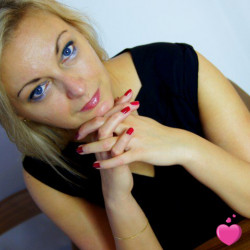 Photo de Sepho02, Femme 37 ans, de Bourges Centre